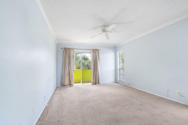 2 Greenway N 210, Royal Palm Beach, FL 33411