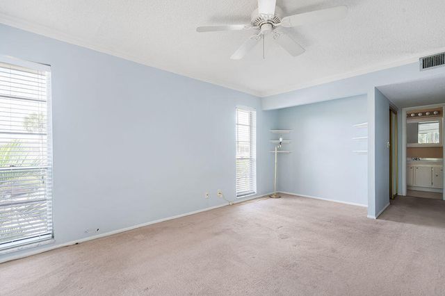 2 Greenway N 210, Royal Palm Beach, FL 33411