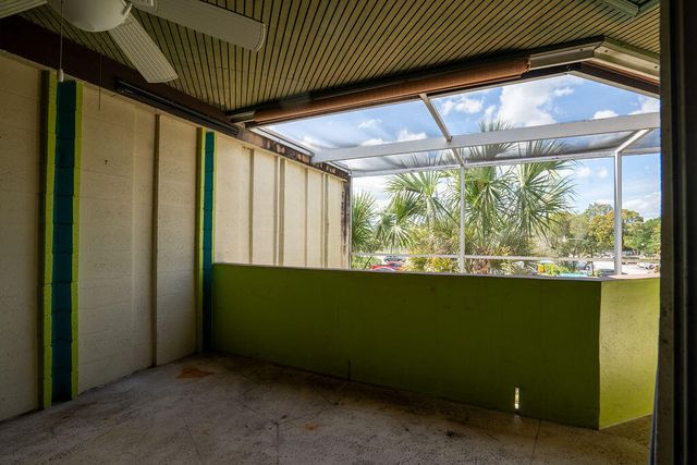 2 Greenway N 210, Royal Palm Beach, FL 33411