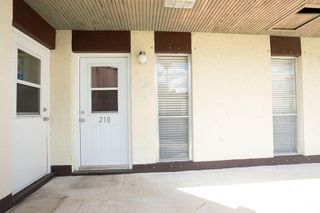 2 Greenway N 210, Royal Palm Beach, FL 33411
