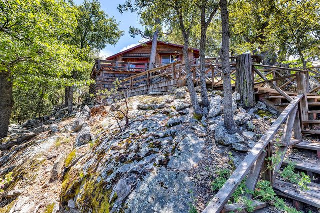 53021 Inspiration Lane, Idyllwild, CA 92549
