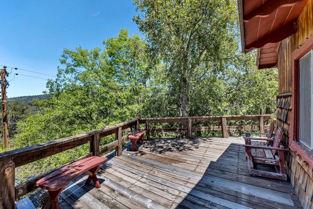 53021 Inspiration Lane, Idyllwild, CA 92549