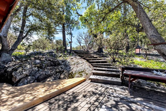 53021 Inspiration Lane, Idyllwild, CA 92549