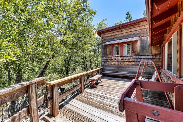53021 Inspiration Lane, Idyllwild, CA 92549