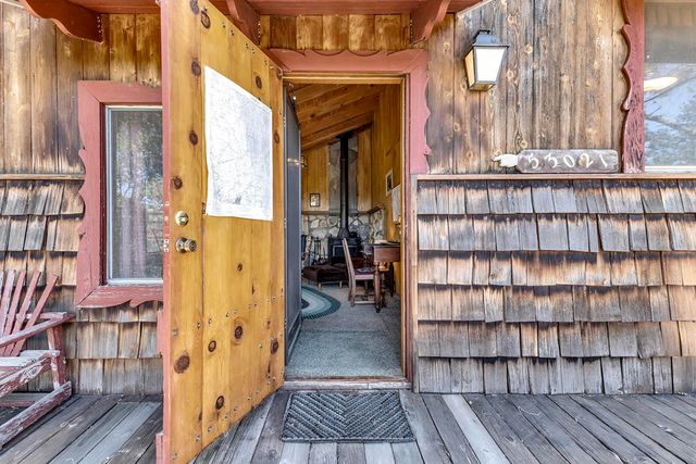 53021 Inspiration Lane, Idyllwild, CA 92549