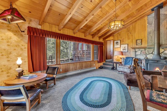 53021 Inspiration Lane, Idyllwild, CA 92549