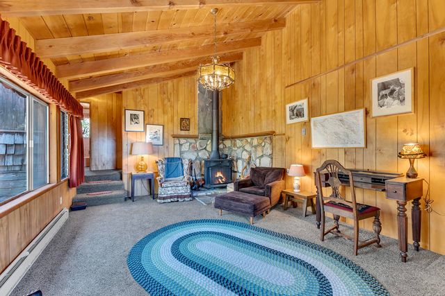 53021 Inspiration Lane, Idyllwild, CA 92549