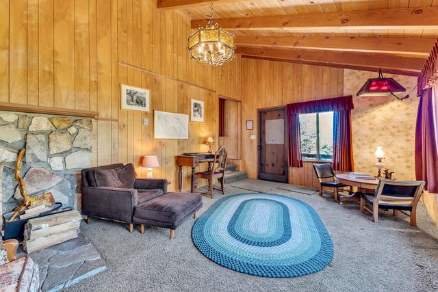 53021 Inspiration Lane, Idyllwild, CA 92549