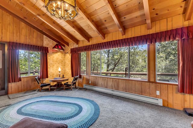 53021 Inspiration Lane, Idyllwild, CA 92549