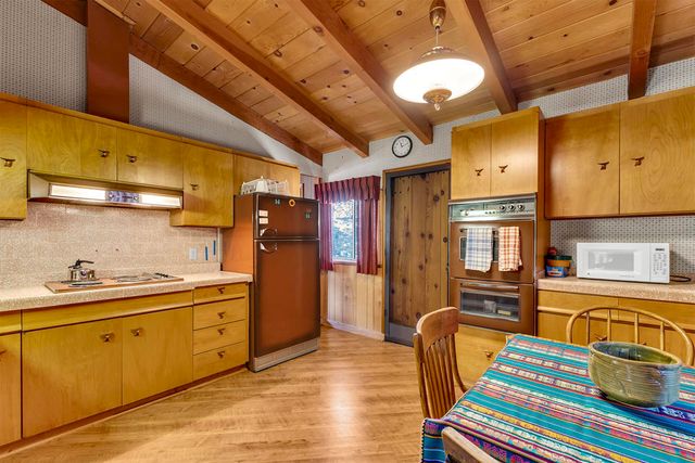 53021 Inspiration Lane, Idyllwild, CA 92549