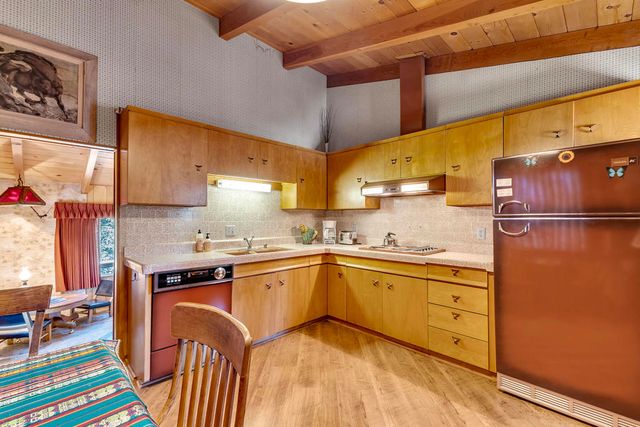 53021 Inspiration Lane, Idyllwild, CA 92549