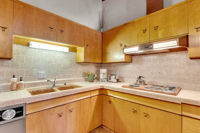 53021 Inspiration Lane, Idyllwild, CA 92549