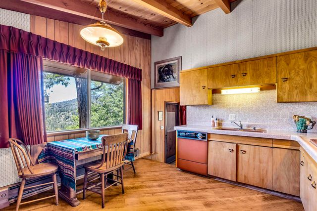 53021 Inspiration Lane, Idyllwild, CA 92549