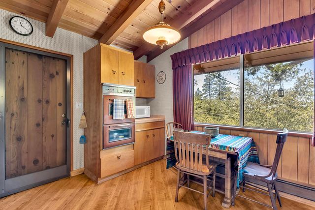 53021 Inspiration Lane, Idyllwild, CA 92549