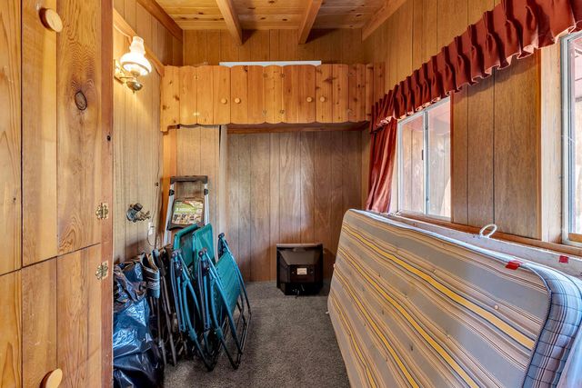 53021 Inspiration Lane, Idyllwild, CA 92549