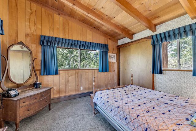53021 Inspiration Lane, Idyllwild, CA 92549