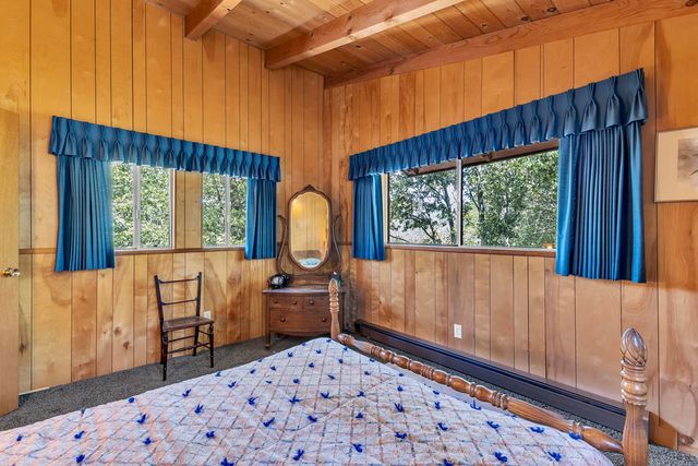 53021 Inspiration Lane, Idyllwild, CA 92549