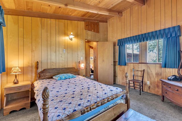 53021 Inspiration Lane, Idyllwild, CA 92549