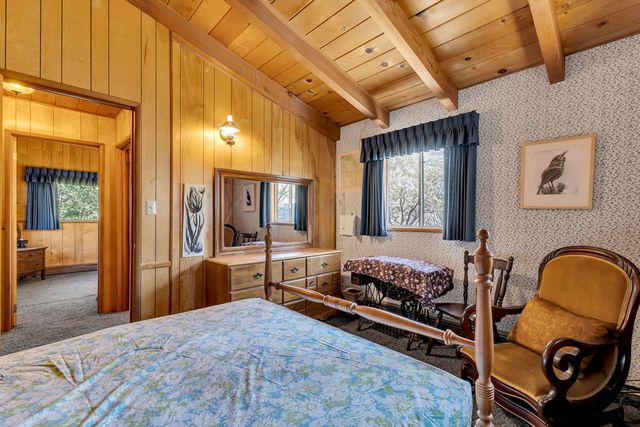 53021 Inspiration Lane, Idyllwild, CA 92549