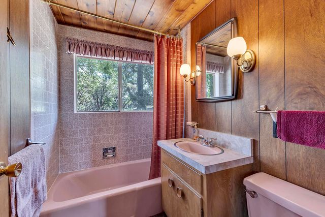 53021 Inspiration Lane, Idyllwild, CA 92549