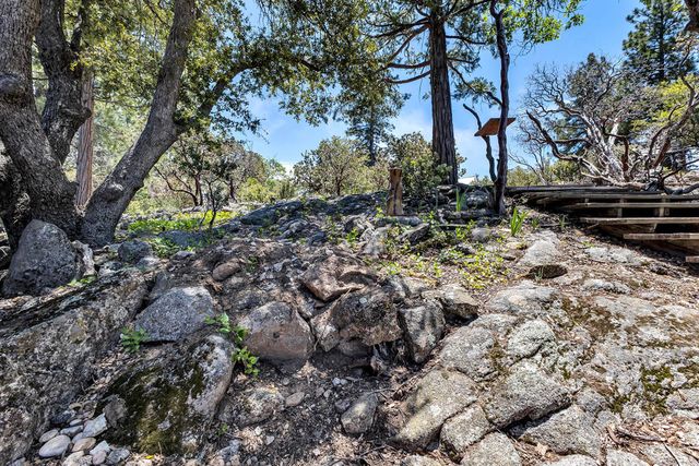53021 Inspiration Lane, Idyllwild, CA 92549