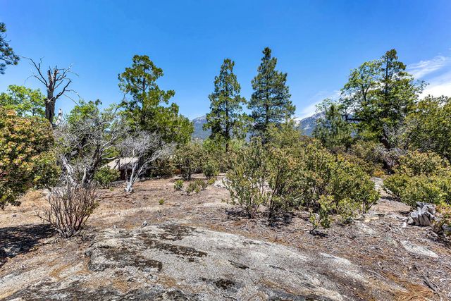 53021 Inspiration Lane, Idyllwild, CA 92549
