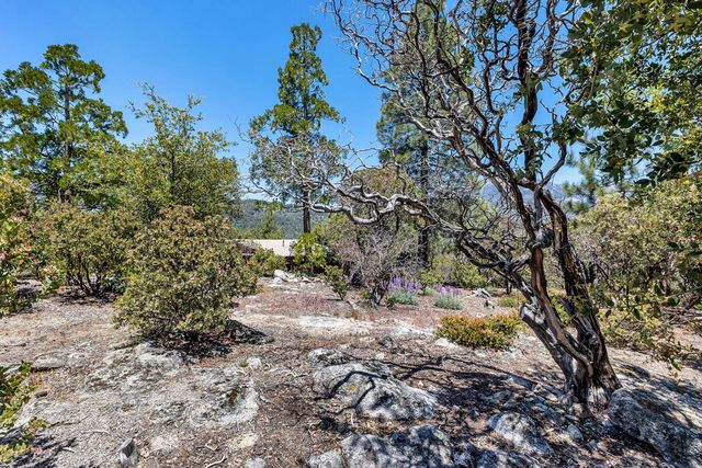 53021 Inspiration Lane, Idyllwild, CA 92549