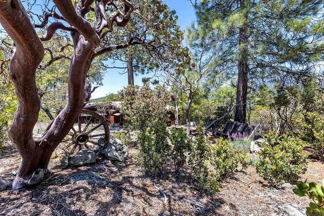 53021 Inspiration Lane, Idyllwild, CA 92549