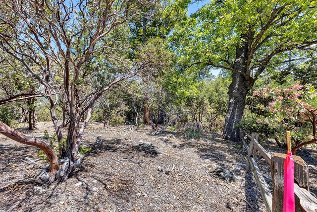 53021 Inspiration Lane, Idyllwild, CA 92549