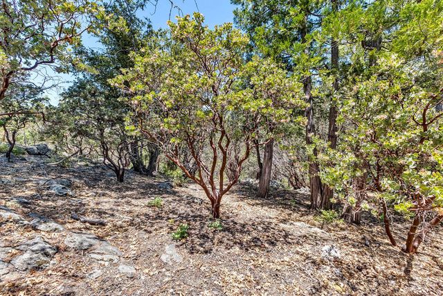 53021 Inspiration Lane, Idyllwild, CA 92549