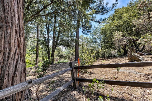 53021 Inspiration Lane, Idyllwild, CA 92549