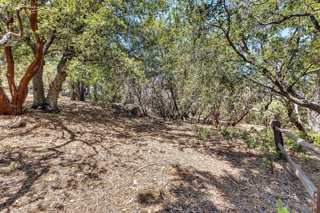 53021 Inspiration Lane, Idyllwild, CA 92549