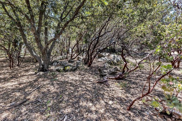 53021 Inspiration Lane, Idyllwild, CA 92549