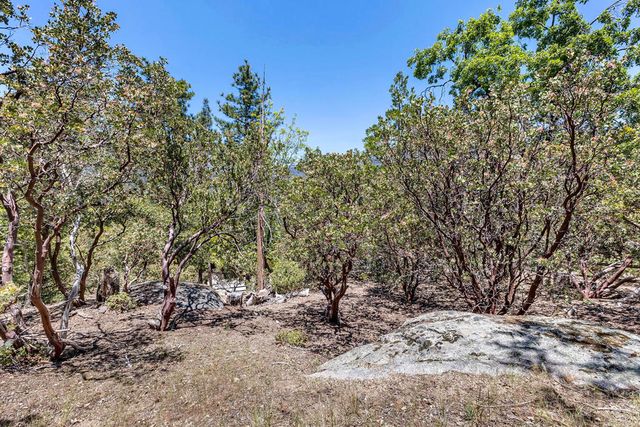 53021 Inspiration Lane, Idyllwild, CA 92549