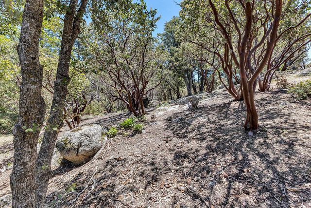 53021 Inspiration Lane, Idyllwild, CA 92549