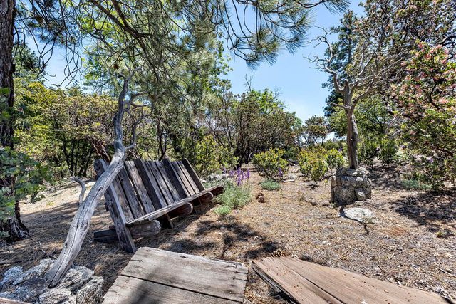 53021 Inspiration Lane, Idyllwild, CA 92549
