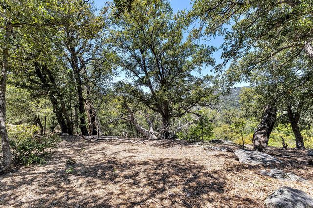 53021 Inspiration Lane, Idyllwild, CA 92549