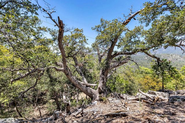 53021 Inspiration Lane, Idyllwild, CA 92549