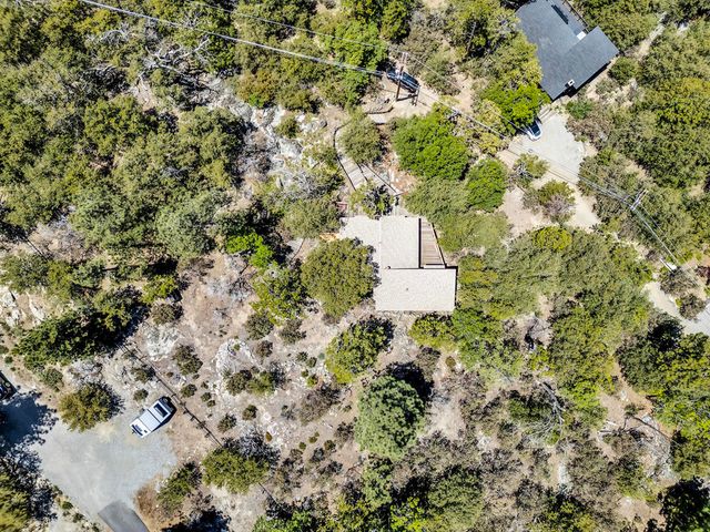 53021 Inspiration Lane, Idyllwild, CA 92549