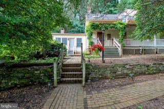 1592 WHITE OAK RD, Strasburg, PA 17579