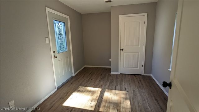 3004 Alabama Avenue, Fort Smith, AR 72901