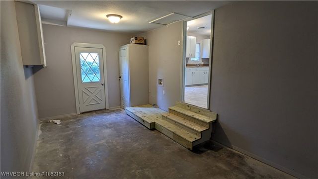 3004 Alabama Avenue, Fort Smith, AR 72901