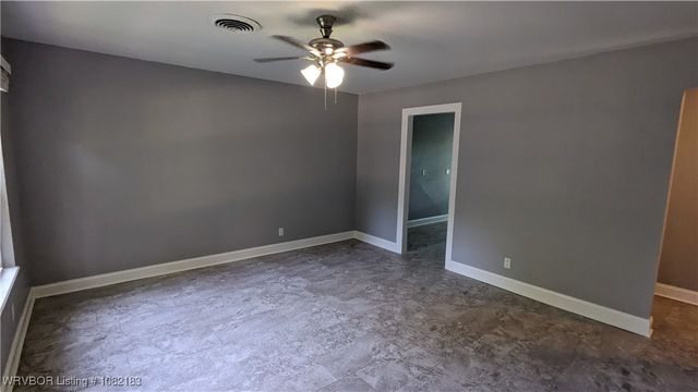3004 Alabama Avenue, Fort Smith, AR 72901