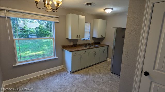 3004 Alabama Avenue, Fort Smith, AR 72901