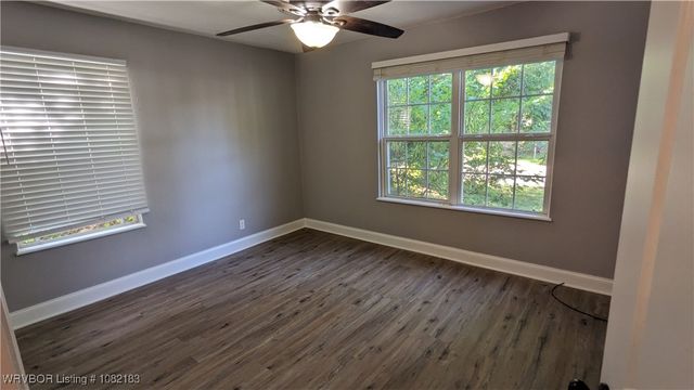 3004 Alabama Avenue, Fort Smith, AR 72901