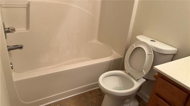 3900 Dandridge Way, Duluth, GA 30096