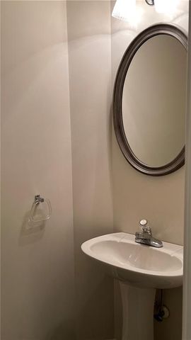 3900 Dandridge Way, Duluth, GA 30096