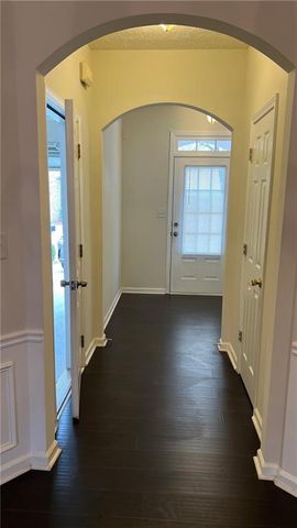 3900 Dandridge Way, Duluth, GA 30096