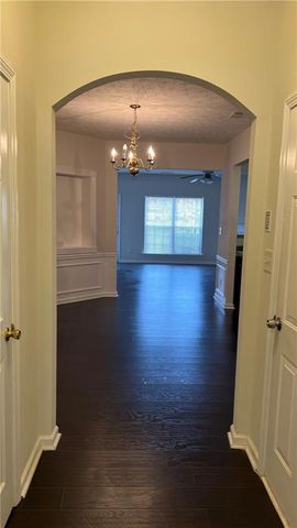 3900 Dandridge Way, Duluth, GA 30096