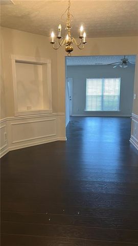 3900 Dandridge Way, Duluth, GA 30096